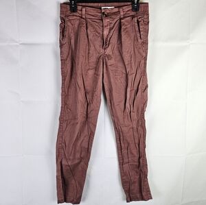 Sonoma Pants Chinos